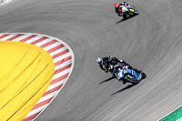 may-2019;motorbikes;no-limits;peter-wileman-photography;portimao;portugal;trackday-digital-images